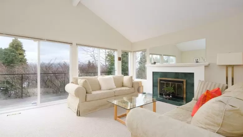 3894 W 10TH AVENUE image #1