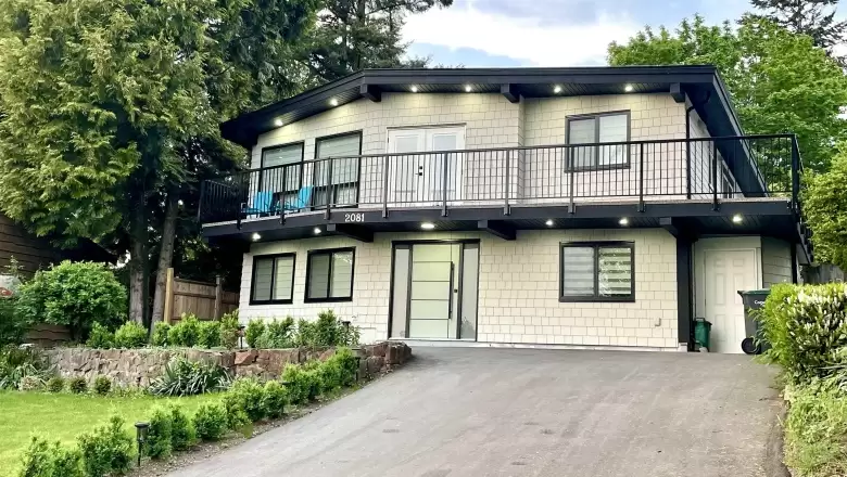 2081 CONCORD AVENUE image #1