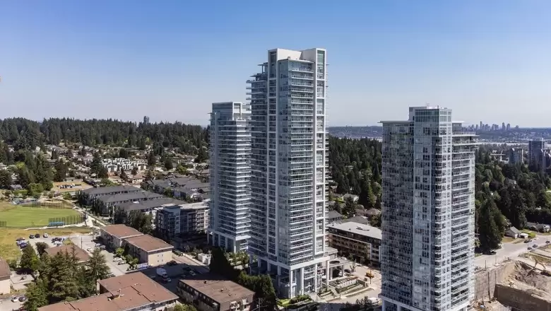1407 657 WHITING WAY image #1