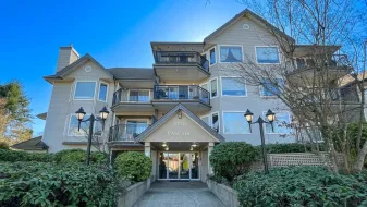 311 3770 MANOR STREET, Burnaby North, Burnaby, BC