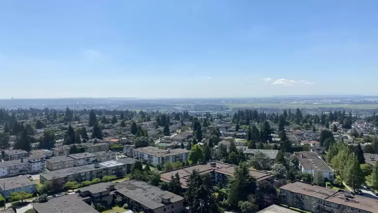 2204 6463 SILVER AVENUE image #1