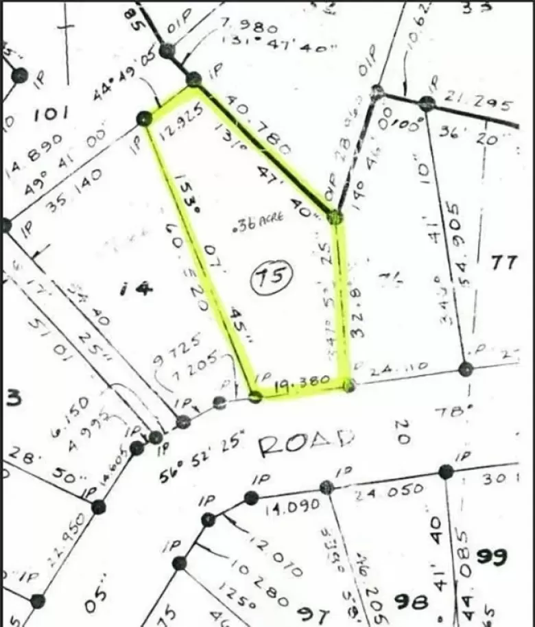4549 MERRILL ROAD image #1