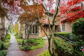 261 W 5TH STREET, North Vancouver, North Vancouver, BC