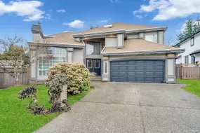 17082 102A AVENUE, North Surrey, Surrey, BC