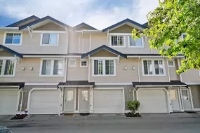 40 6533 121 STREET, Surrey, Surrey, BC