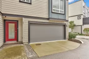 37 5515 199A STREET, Langley, Langley, BC