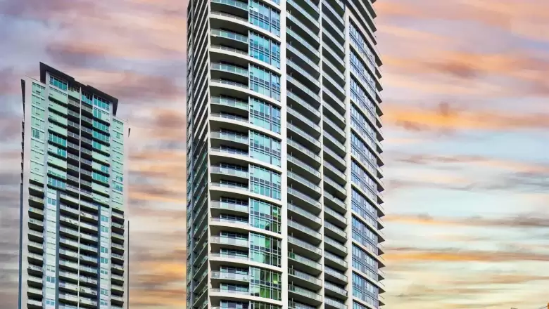 511 13308 CENTRAL AVENUE image #1
