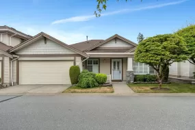 69 20751 87 AVENUE, Langley, Langley, BC