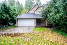 2130 KIRKSTONE PLACE, North Vancouver, North Vancouver, BC