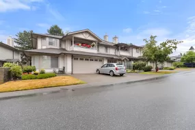 278 20391 96 AVENUE, Langley, Langley, BC