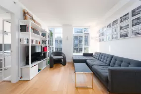 402 1133 HOMER STREET, Vancouver West, Vancouver, BC