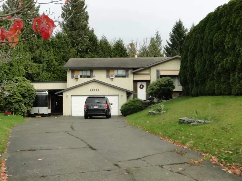 32851 CAPILANO PLACE image #1