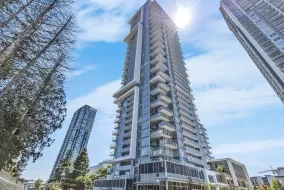 714 13350 CENTRAL AVENUE, Surrey, BC