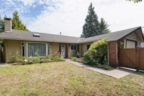 2166 MOUNTAIN HIGHWAY, North Vancouver, North Vancouver, BC