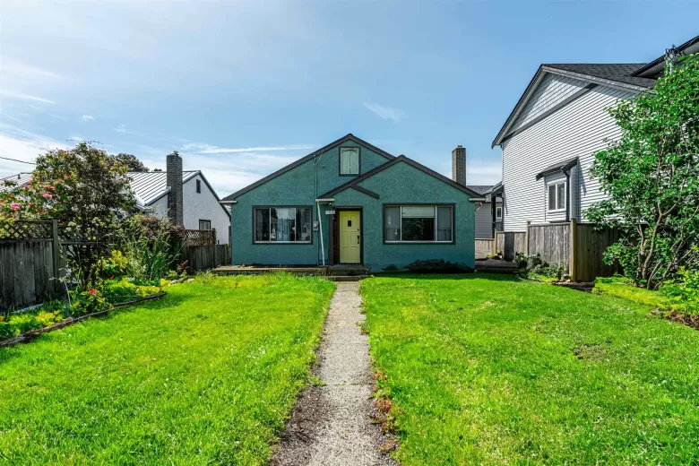 33602 7TH AVENUE image #1