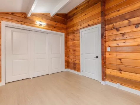 15315 VICTORIA AVENUE image #4