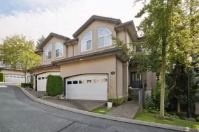 56 678 CITADEL DRIVE, Port Coquitlam, Port Coquitlam, BC