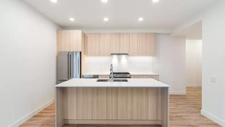 415 741 ANSKAR COURT image #1