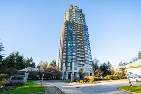 1905 6837 STATION HILL DRIVE, Burnaby South, Burnaby, BC