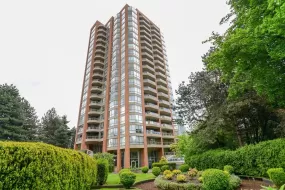 401 4350 BERESFORD STREET, Burnaby, BC