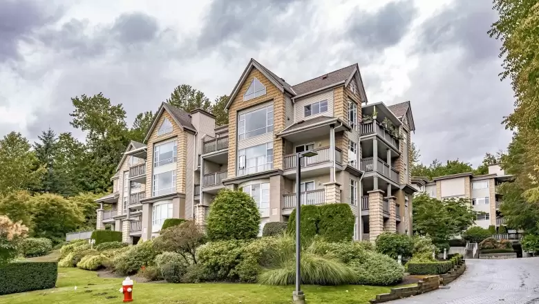 413 22233 RIVER ROAD image #1