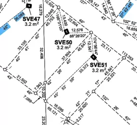 SVE51 OLD HOPE PRINCETON HIGHWAY, Hope & Area, Hope, BC