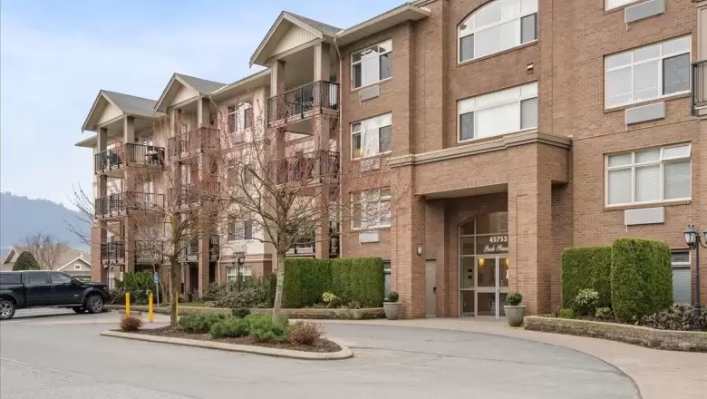 308 45753 STEVENSON ROAD image #1