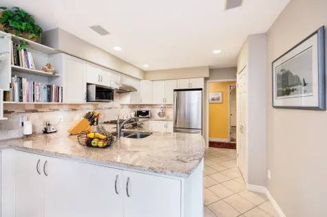5920 NANCY GREENE WAY image #4
