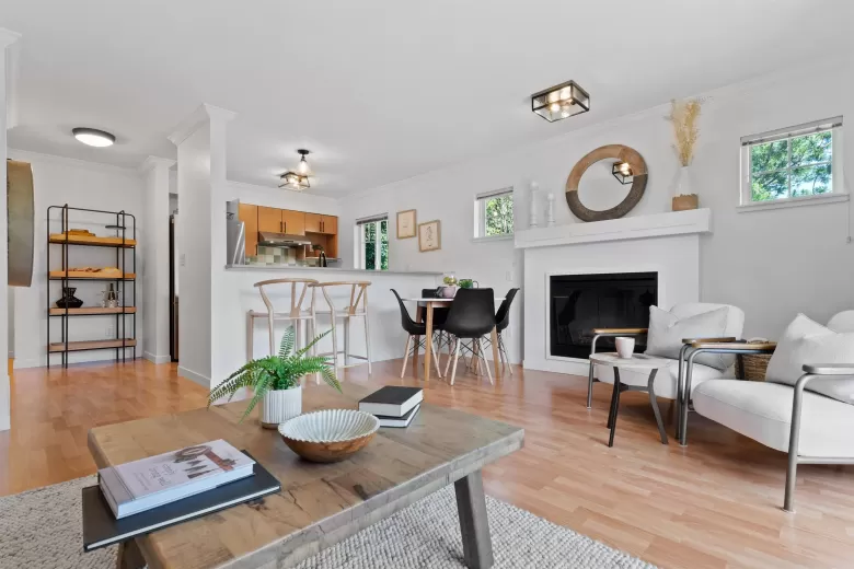 18 5839 PANORAMA DRIVE image #1