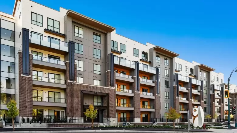 207 55 KLAHANIE DRIVE image #1