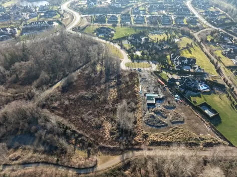 19897 3B AVENUE image #1