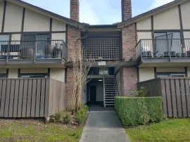 8943 HORNE STREET, Burnaby North, Burnaby, BC