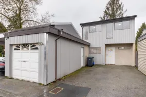 864 PINEBROOK PLACE, Coquitlam, Coquitlam, BC