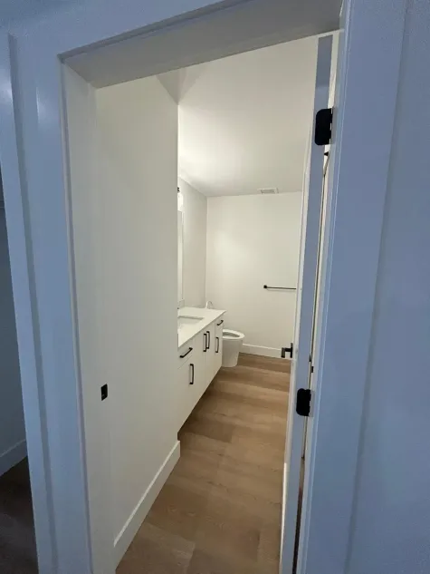 103 20286 72B AVENUE image #4