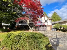 14531 18 AVENUE, South Surrey White Rock, Surrey, BC