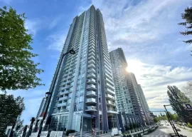 1803 13750 100 AVENUE, Surrey, BC