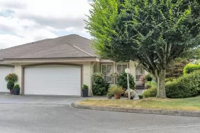 35 3354 HORN STREET, Abbotsford, Abbotsford, BC