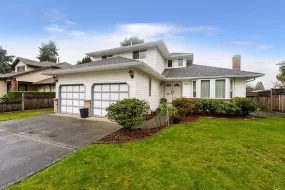 13459 59B AVENUE, Surrey, Surrey, BC