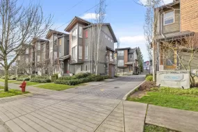 15 757 ORWELL STREET, North Vancouver, North Vancouver, BC