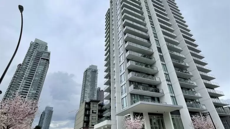 903 4465 JUNEAU STREET image #1