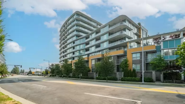 804 7708 ALDERBRIDGE WAY image #1