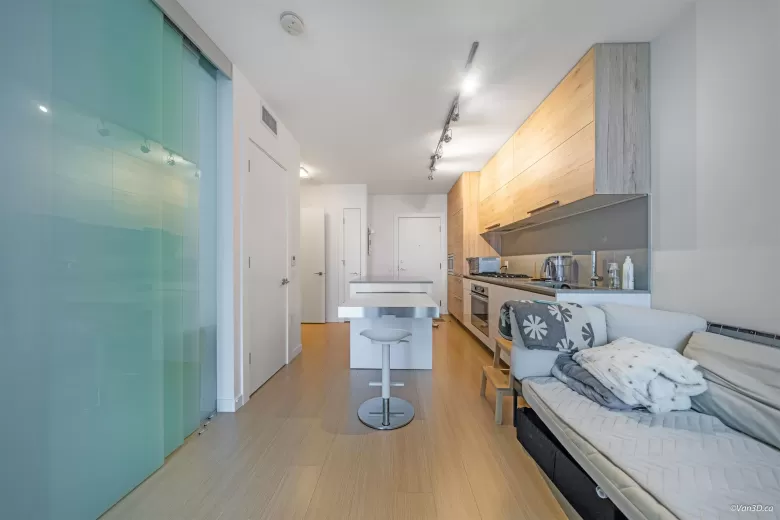 2102 2378 ALPHA AVENUE image #1