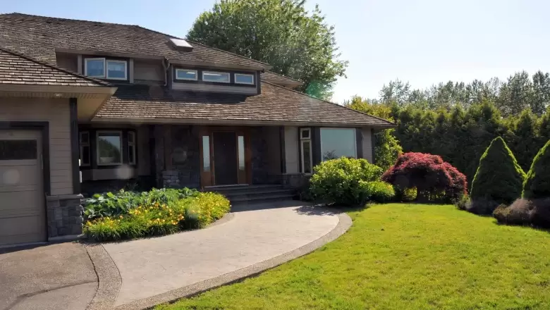 20486 1 AVENUE image #1