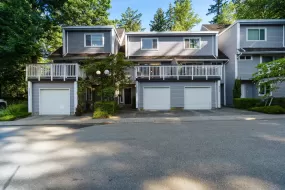 8163 FOREST GROVE DRIVE, Burnaby North, Burnaby, BC