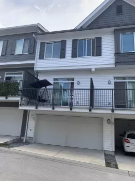 79 8130 136A STREET, Surrey, Surrey, BC