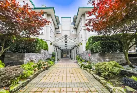 222 5800 ANDREWS ROAD, Richmond, Richmond, BC