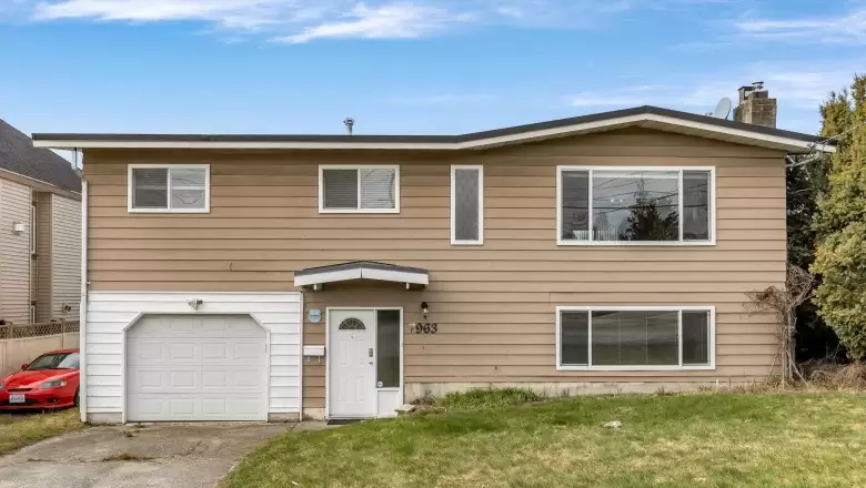 7963 144 STREET image #1