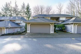 9292 GOLDHURST TERRACE, Burnaby North, Burnaby, BC