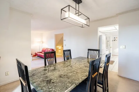 9292 GOLDHURST TERRACE image #1