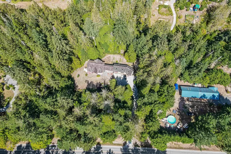 720 LONG HARBOUR ROAD, Salt Spring Island, BC for sale